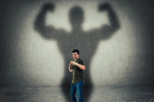 defend myself active armed offender training