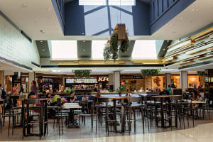 OVA and Armed Offender Training for Safer Retail - Australia