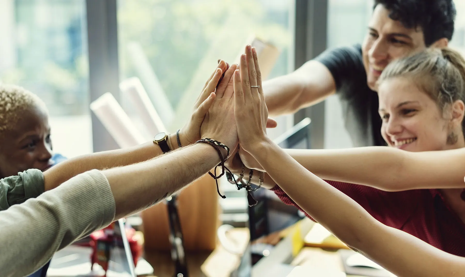 Conflict Resolution Training Resolution Education USA