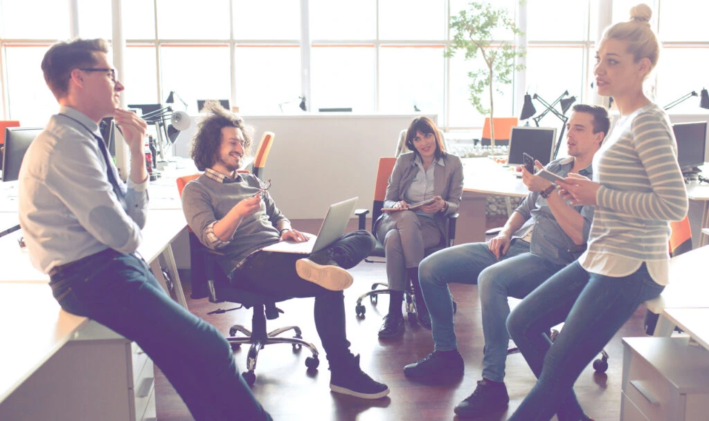 Conflict Resolution Training Resolution Education USA