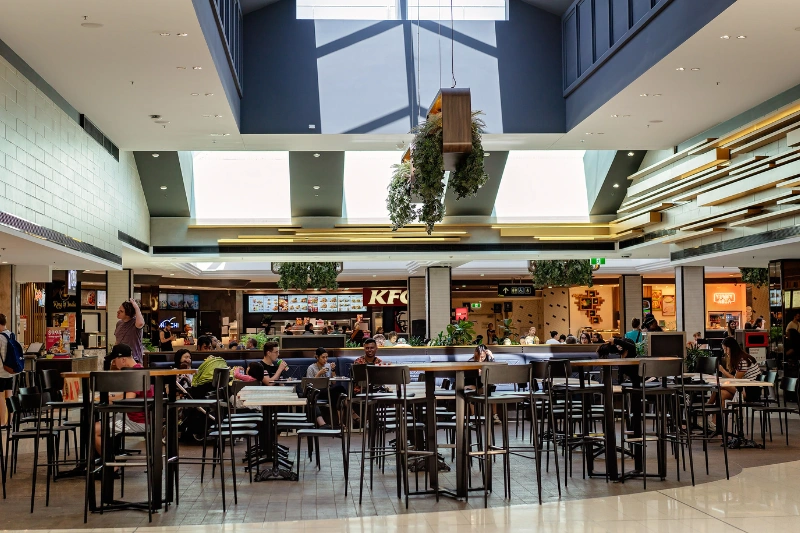 Retail De-escalation training and OVA training Resolution Education USA