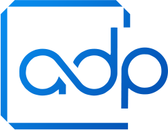 adp framework logo