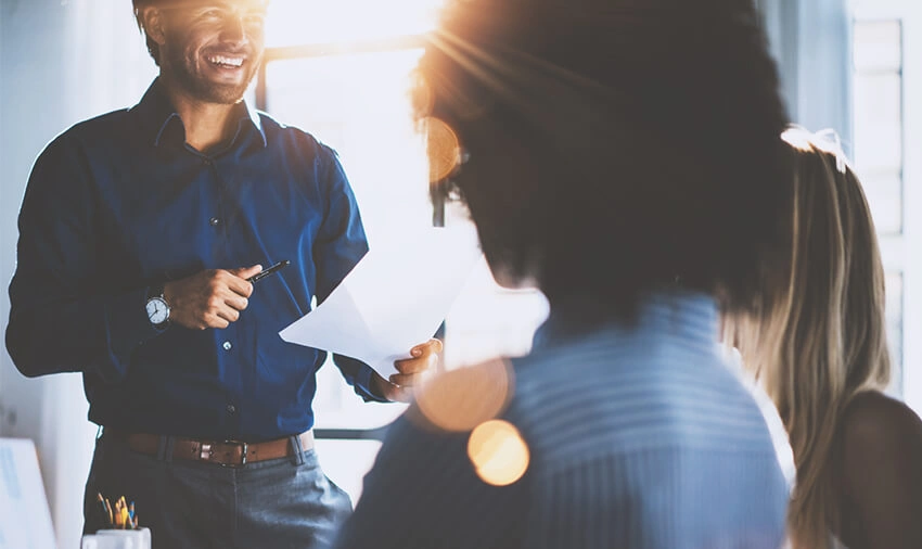 de-escalation and ova traning Resolution Education USA