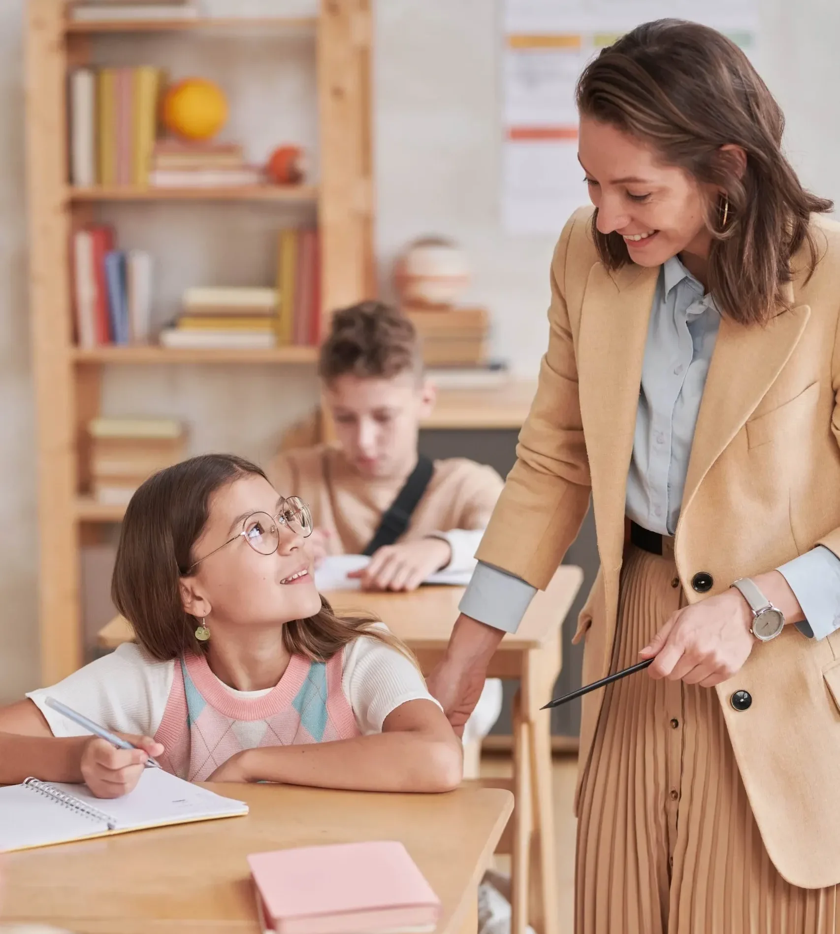 de-escalation and ova traning for schools Resolution Education USA