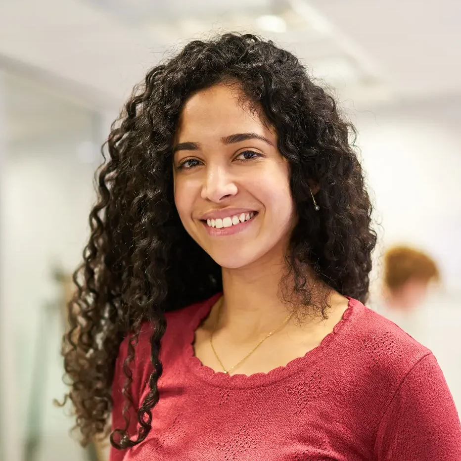 Resolution Education USA