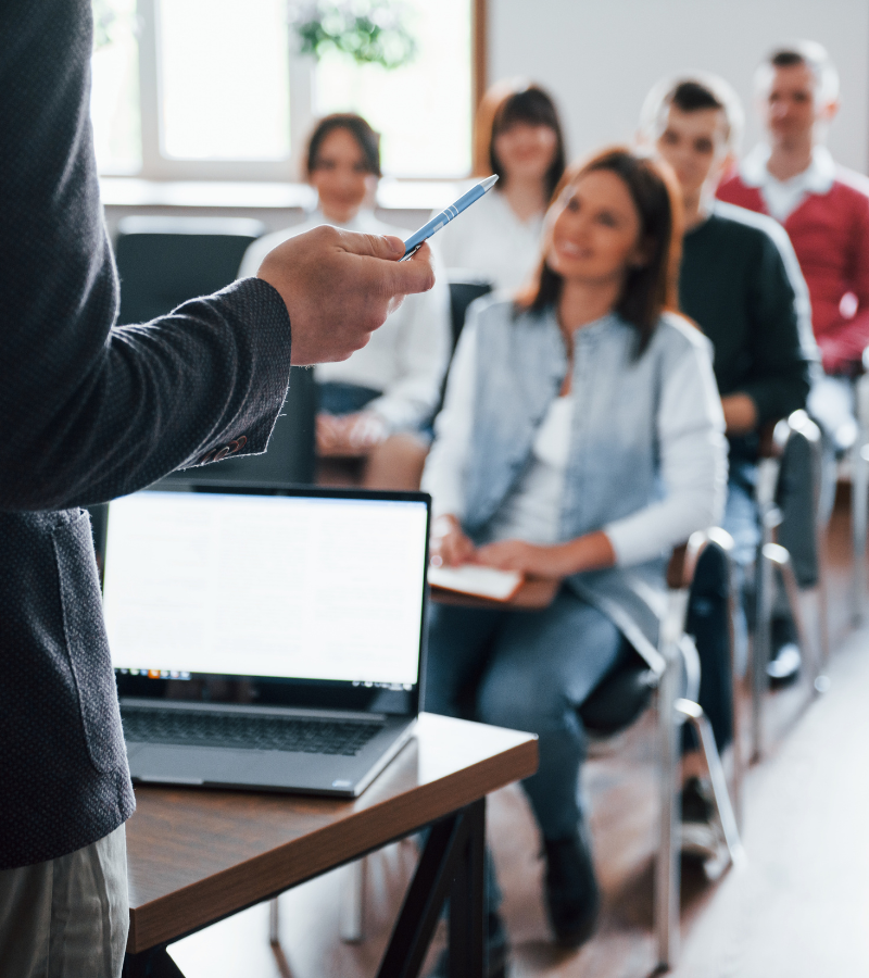 workplace violence prevention Training Resolution Education USA