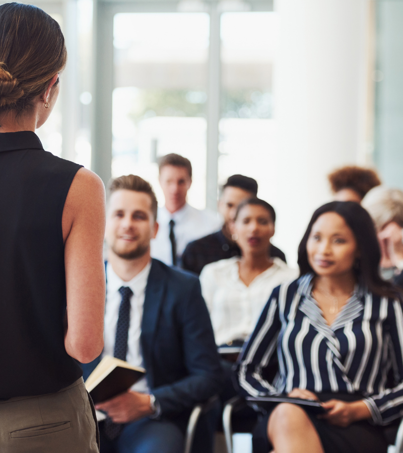 workplace violence prevention Training Resolution Education USA